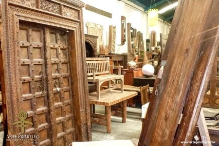 Puertas-muebles-ventanas-arte-primitivo-ciudad-de-mexico-puerto-vallarta-guadalajara-arte-11-min