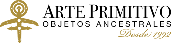 Logotipo-Arte-Primitivo-Objetos-Ancestrales