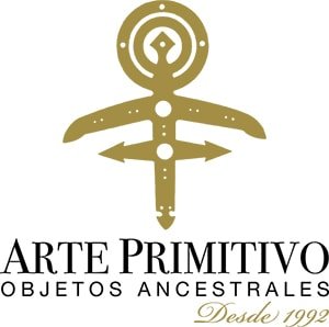Sobre-Nosotros-Arte-Primitivo-min