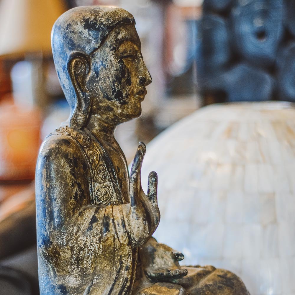 arte-arte-primitivo-01