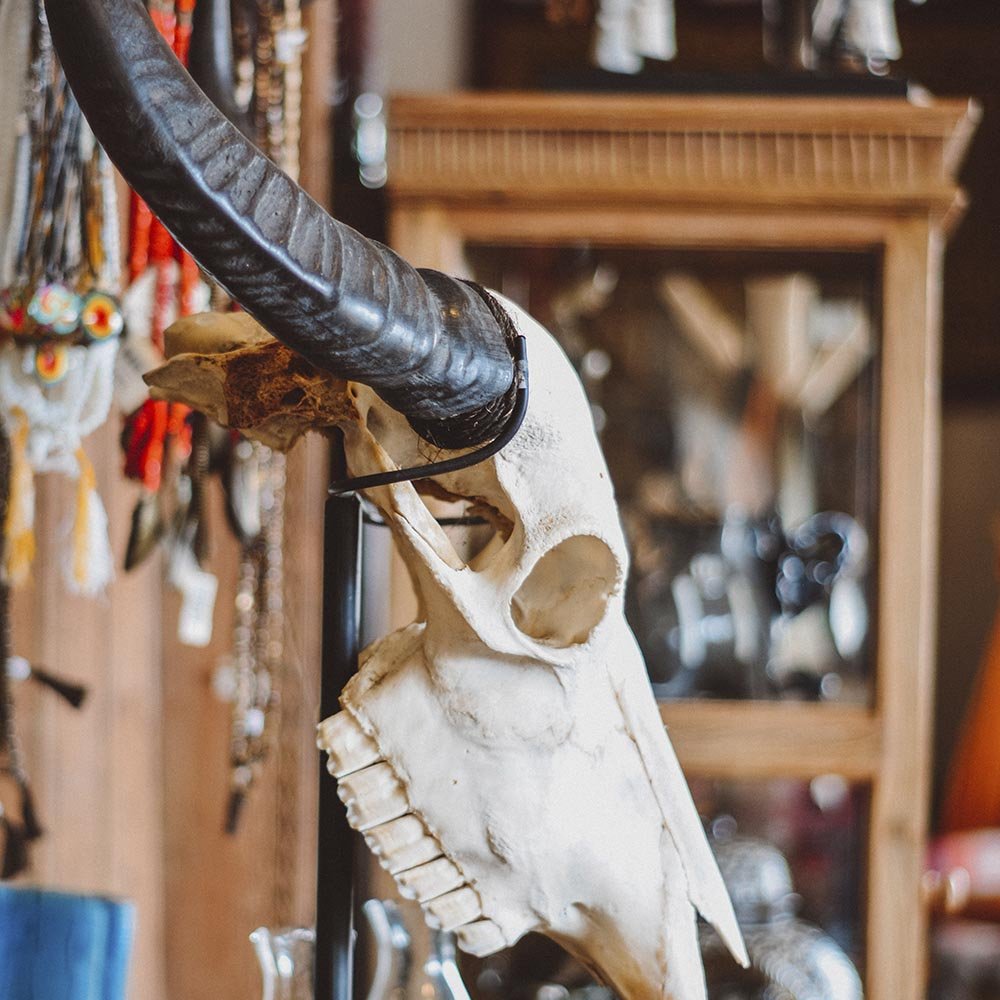 arte-arte-primitivo-02