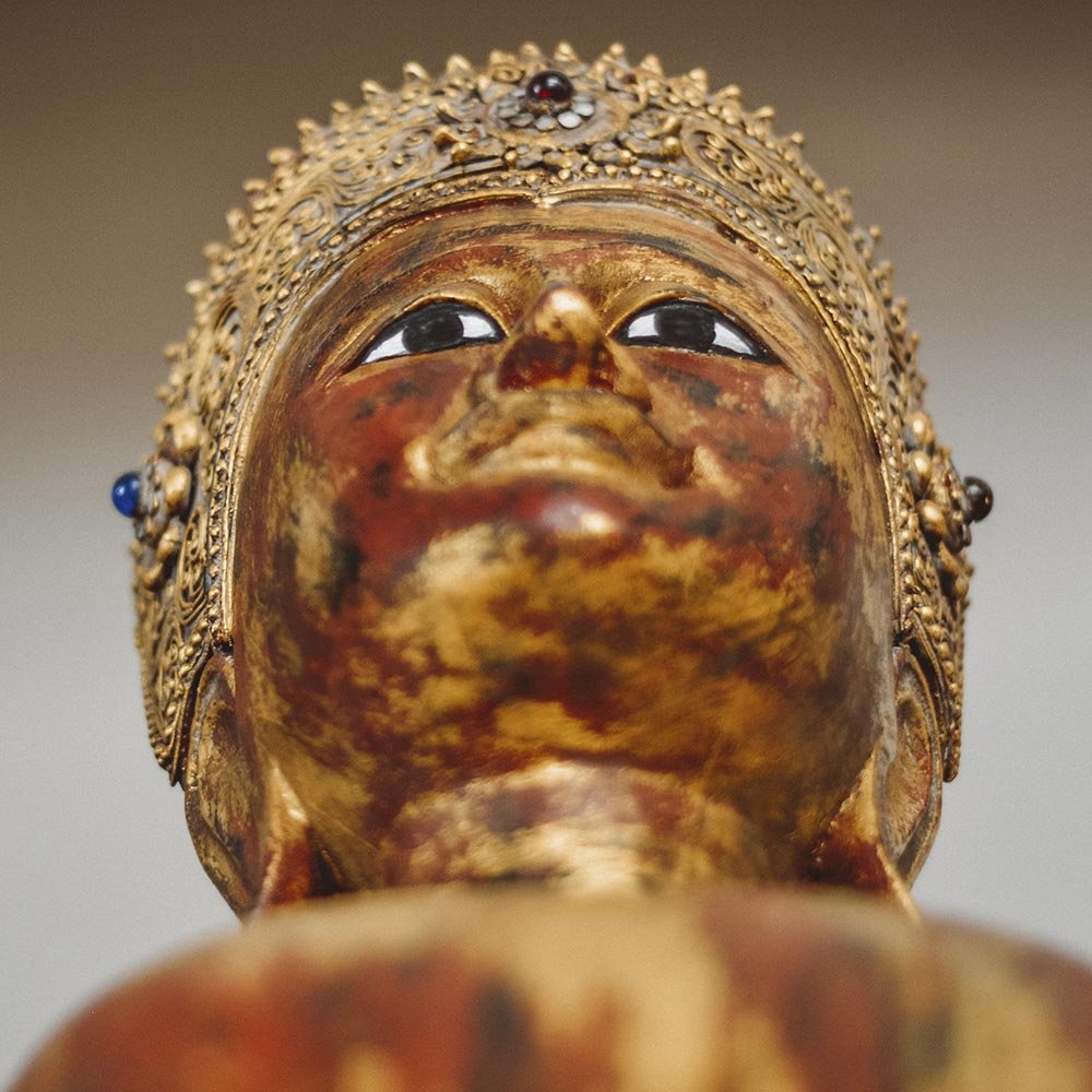 arte-arte-primitivo-03